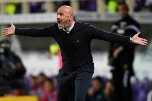ACF FIORENTINA VS US CREMONESE 04